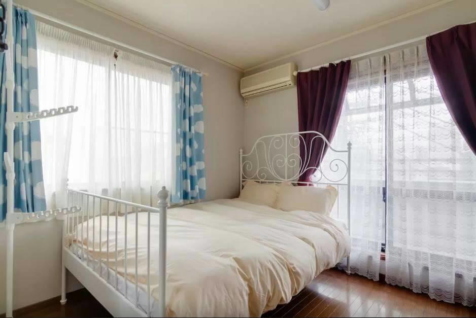 Tammy Hostel Villa أوساكا المظهر الخارجي الصورة